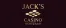Jack's Casino Oostzaan