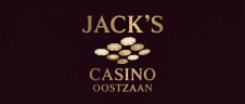 Jack's Casino Oostzaan
